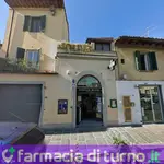 Farmacia Bigagli