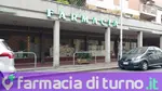Farmacia Delle Panche sas
