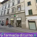 Farmacia Brizio Mazzei