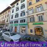 Farmacia Bargioni
