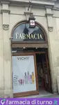 Farmacia Canto Alle Rondini Del Dott. Bagetta & C. Sas