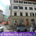 Farmacia Del Pignone