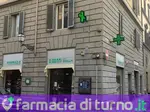 Farmacia Cisbani