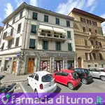 Farmacia Gavinana