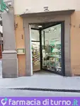 Farmacia del Corso