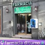 Farmacia Cortesi