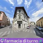 Farmacia Donatello