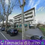 Farmacia Luigi Paoletti