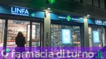 Linfa Farmacie Firenze