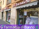Farmacia del Bandino - Neoapotek