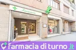 FARMACIA ANTICA MOLTENI sas - CONSEGNA A DOMICILIO - NOLEGGIO ARTICOLI SANITARI