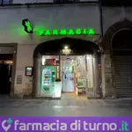 Farmacia Roma Universale
