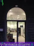 Farmacia Via della Vigna della Dott.Vittoria Monaco & Co