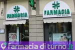 Farmacia dei Mille