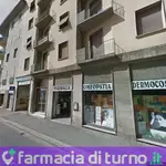 Farmacia Inglese