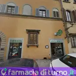 Farmacia Santo Spirito