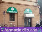 Farmacia Delle Cure