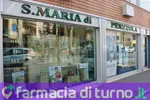Lafarmacia.Peretola