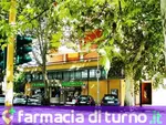Farmacia Mellini Sas