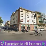 Farmacia di Coverciano