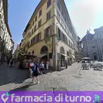 Farmacia All'Insegna del Moro