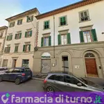 Farmacia Notari