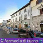 Antica Farmacia Morelli