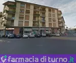 Farmacia Mungai del Dott. Marco Nocentini Mungai & C. S.a.s.