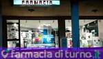 Farmacia Monticello