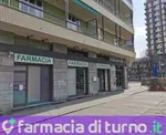 Farmacia Steffanone