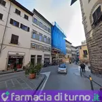 Farmacia Pitti Del Dott. Pacenti Piero