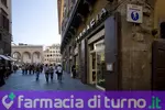Farmacia Molteni