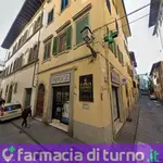 Farmacia Santa Croce