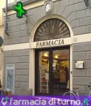 Farmacia Sant'Ambrogio