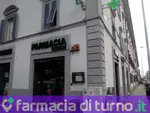 Lafarmacia.Moderna