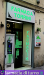 Farmacia Torrini