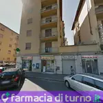 Farmacia Rossini