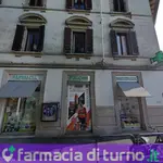 Farmacia Puccini