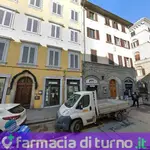 BENU Farmacia Cavour
