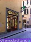 Farmacia Porta Rossa