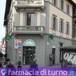 Farmacia Santa Caterina