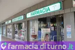 Farmacia Marucelli Snc