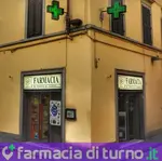 Farmacia Al Canto Di Candeli