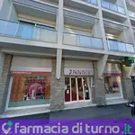 Farmacia Statuto Di Miceli Cecilia