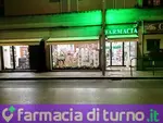 Farmacia "San Marco Vecchio" D.ssa PEDACE S.r.l.