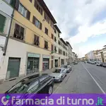 Farmacia Tramonti