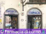 Farmacia della Stazione