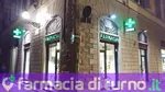 Farmacia della Rotonda