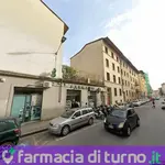 Farmacia Zanobini