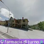 Farmacia di Pietramala